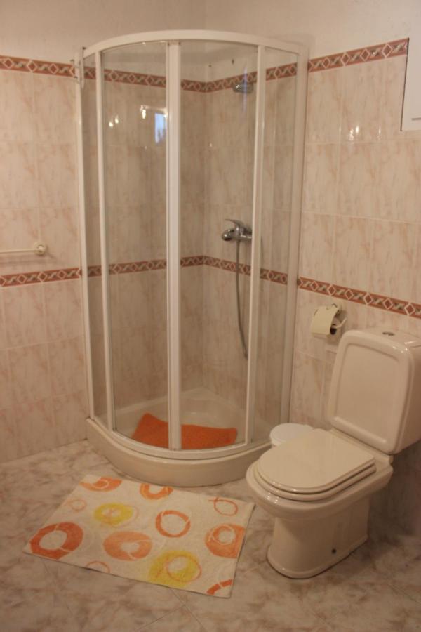 Villa Casa Da Ladeira à Santana  Extérieur photo